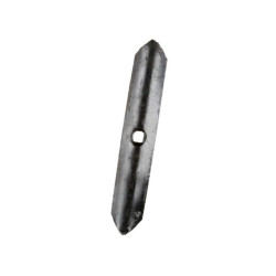 Redlica kultywatora 40x210 Kverneland, Silowolf KW111099000
