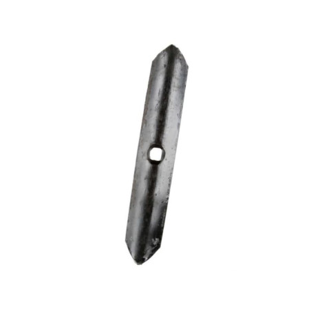 Redlica kultywatora 40x210 Kverneland, Silowolf KW111099000