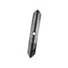 Redlica kultywatora 40x210 Kverneland, Silowolf KW111099000