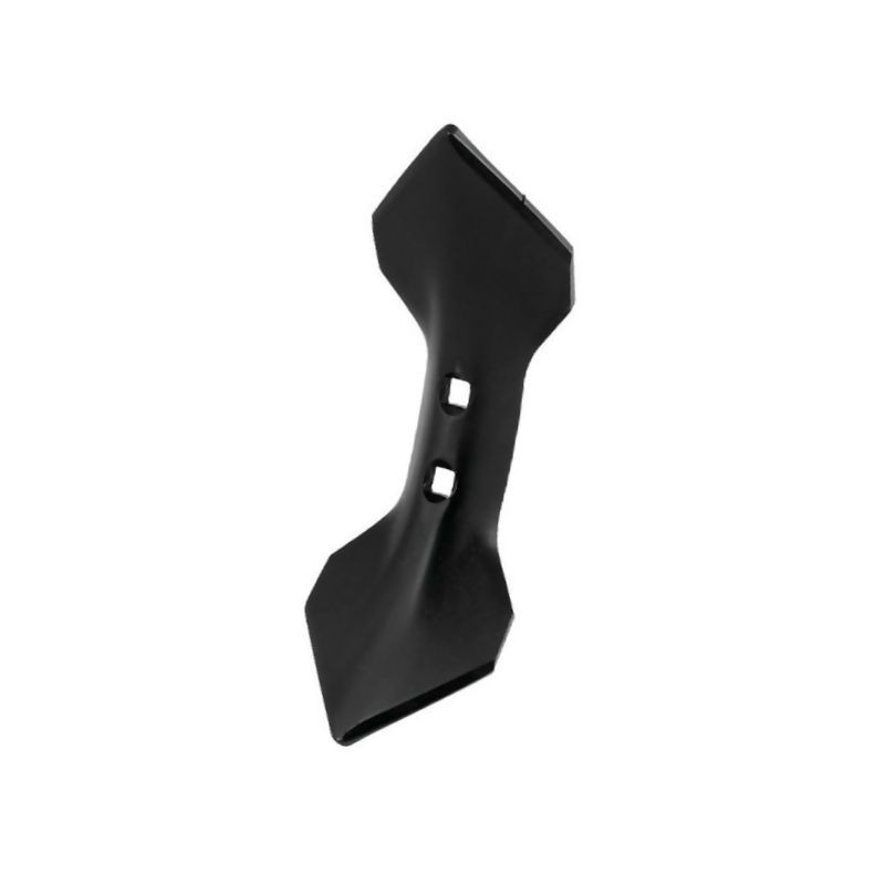 Redlica kultywatora, BF, 110 x 8 x 308 mm