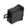 Przełącznik lampy sygn. obrot. MF VA207735 Massey-Ferguson 2000-VA207735