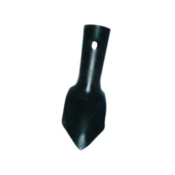 Redlica, pasuje do agregatu Horsch 75 x 8 mm