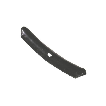 Redlica kultywatora, 210x8x37 mm