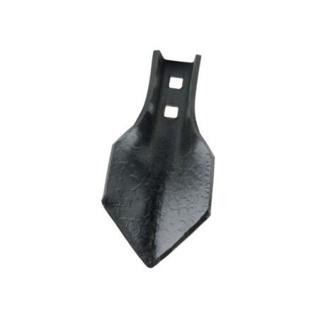 Gęsiostopka 100x6 Horsch 00310795