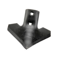 Gęsiostopka 180mm, M10-45mm Horsch 00311082