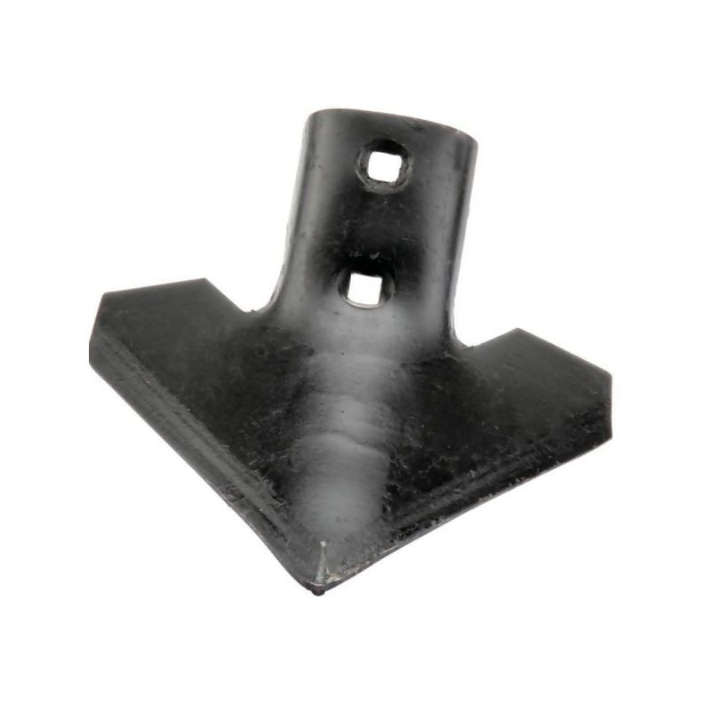 Gęsiostopka 180mm, M10-45mm Horsch 00311082