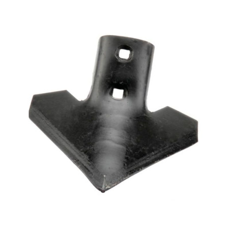 Gęsiostopka 180mm, M10-45mm Horsch 00311082