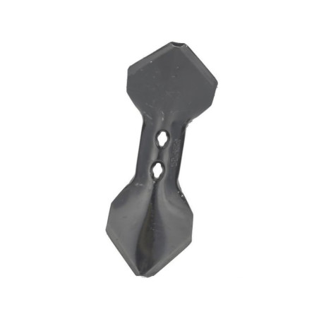Redlica obr. 110×8 Kongskilde 105000802