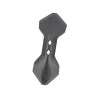 Redlica obr. 110×8 Kongskilde 105000802