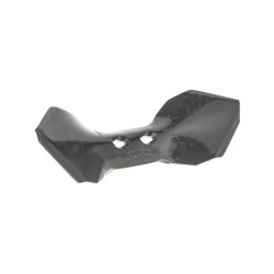 Redlica obr. 110×8 Kongskilde 105000802