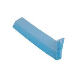 Redlica skrzydełkowa KF48P p. 3374538 Lemken 3374538