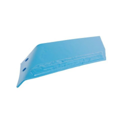 Redlica skrzydełkowa KF48P p. 3374538 Lemken 3374538