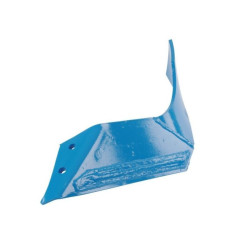 Redlica skrzydełkowa KF44TPprawy 3374520 Lemken 3374520