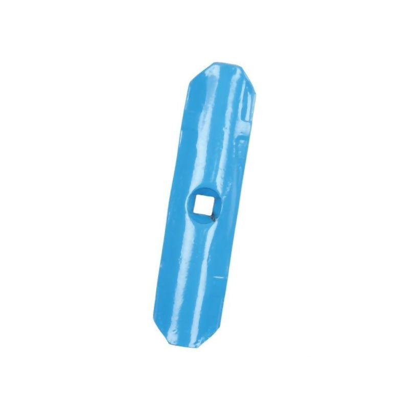 Redlica kultywatora 35x160 Lemken Karat 3375480