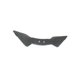 Redlica dwusercowa H 500 LA45