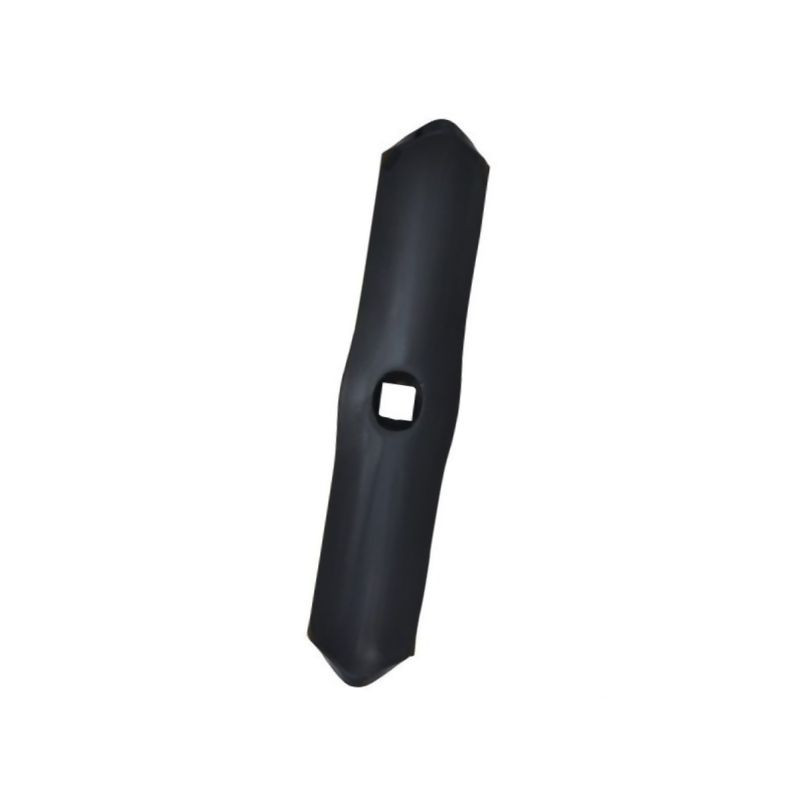 Redlica kultywatora, 180x37x6 mm