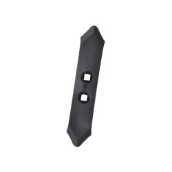 Redlica kultywatora, 250x53x8 mm