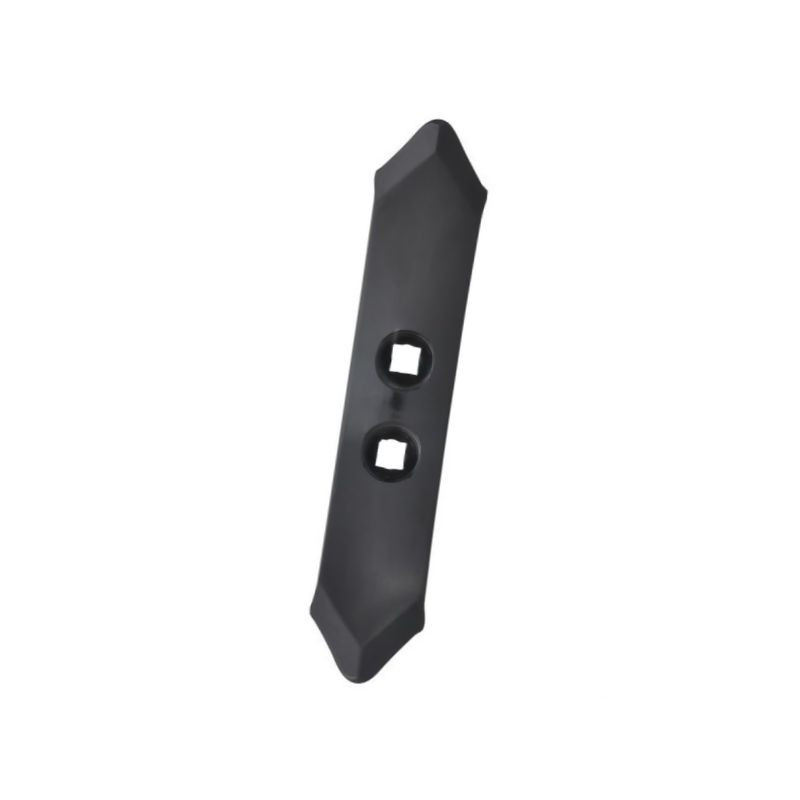 Redlica kultywatora, 250x53x8 mm