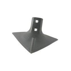 Redlica Delta zamknięta 30 cm