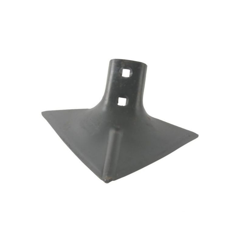 Redlica Delta zamknięta 30 cm