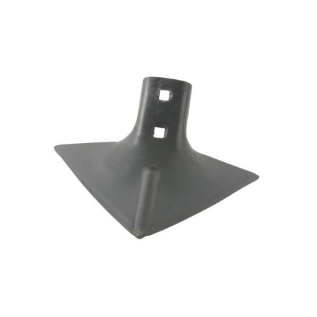 Redlica Delta zamknięta 30 cm