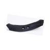 301192KR Redlica kultywatora 310x65x10 Kramp 8719493271003