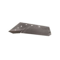 Lemiesz bez dłuta, prawy SW6706