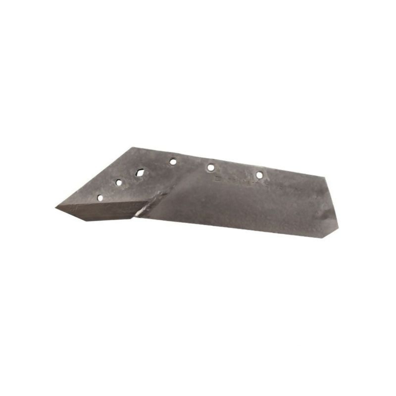 Lemiesz bez dłuta, prawy SW6706