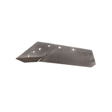 Lemiesz bez dłuta, prawy SW6706