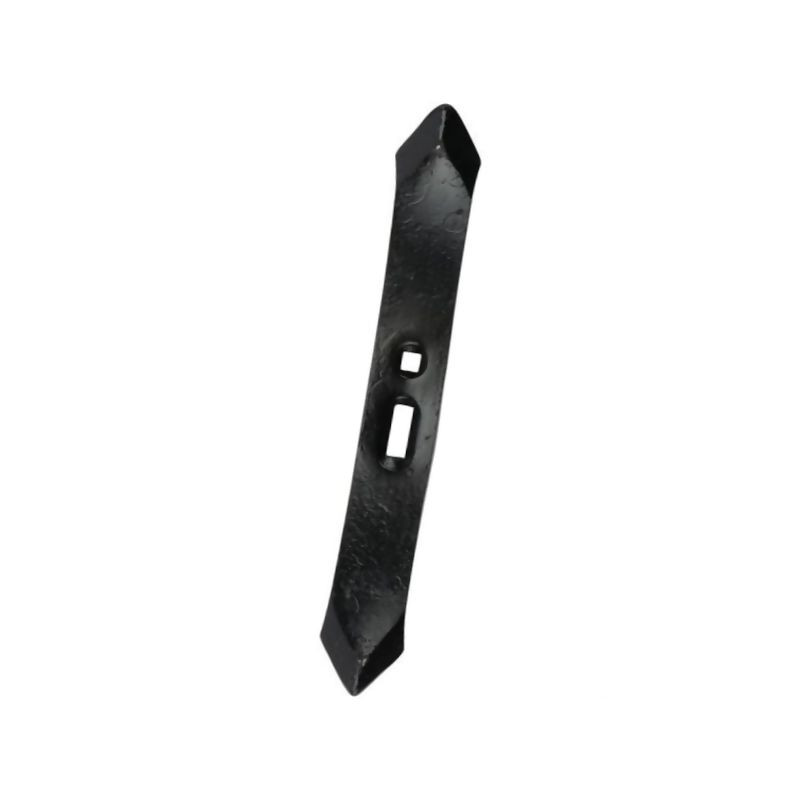 Redlica powlekana 410x55x15 mm