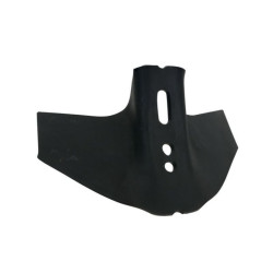 Redlica skrzydełkowa 330 mm
