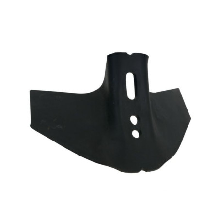 Redlica skrzydełkowa 330 mm
