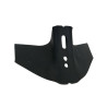 Redlica skrzydełkowa 330 mm