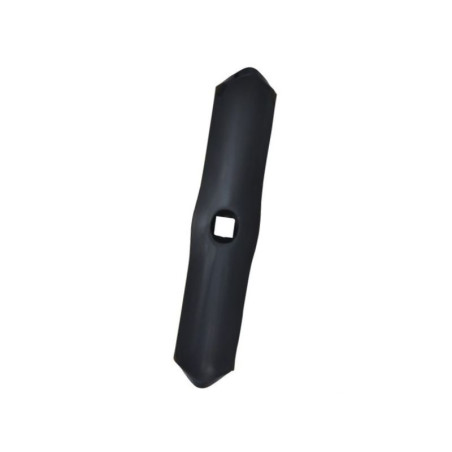 Redlica kultywatora 40x200 Amazone/Rau 103550837
