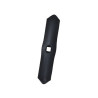 Redlica kultywatora 40x200 Amazone/Rau 103550837