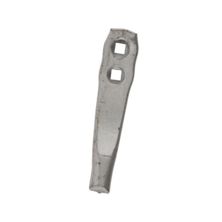 Redlica zęba, 21 x 10 x 160 mm HC138 Amazone HC138