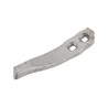 Redlica zęba, 21 x 10 x 160 mm HC138 Amazone HC138