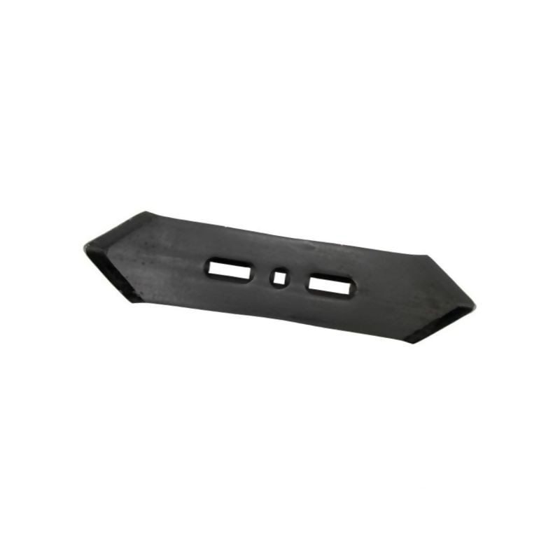 Redlica 40x16x380 EA60-70 BP 782045010452 Battista Porteri 782045010452