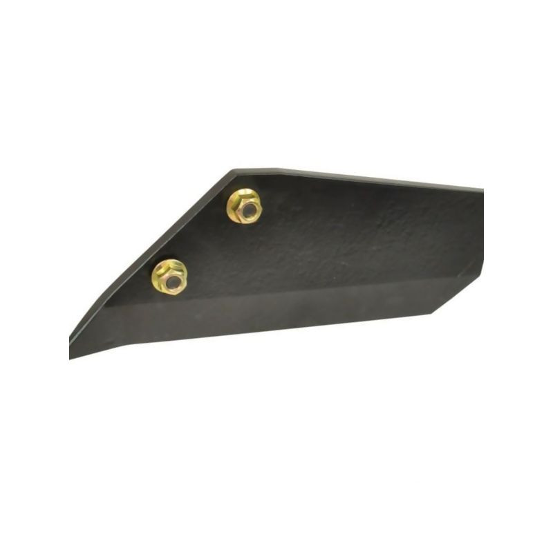Redlica skrzydełkowa p. D2001 76254 Dal-Bo 76254