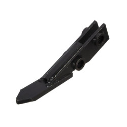 Redlica 60 mm 990266 Evers 8719831461127