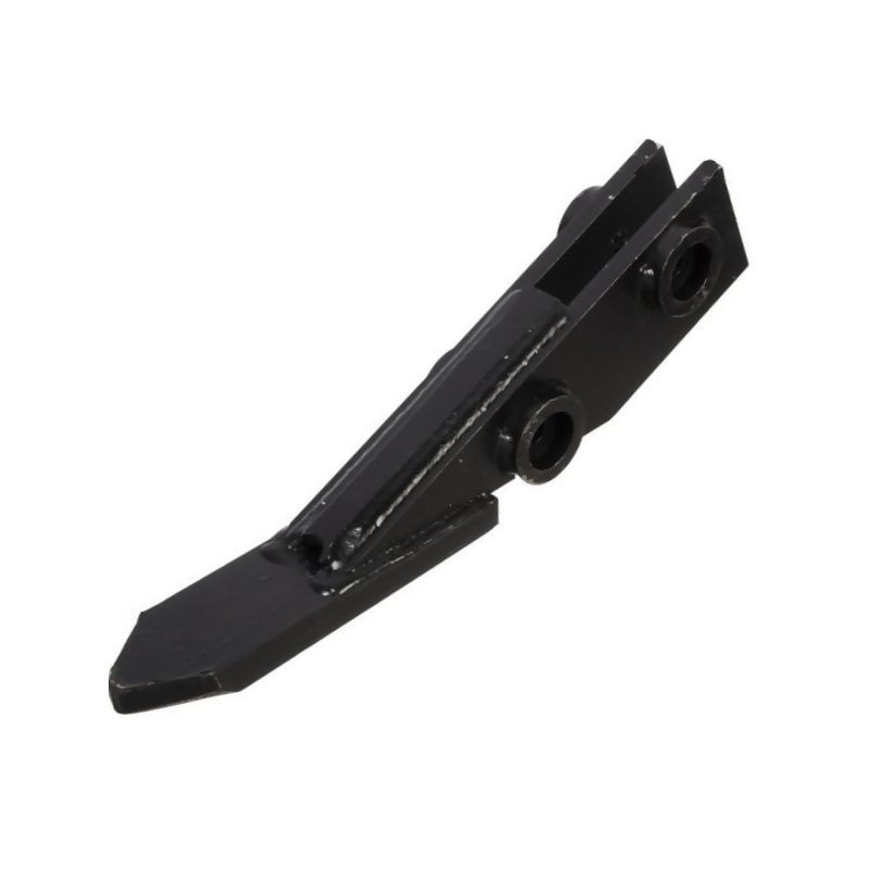 Redlica 60 mm 990266 Evers 8719831461127