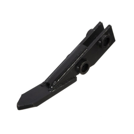Redlica 60 mm 990266 Evers 8719831461127