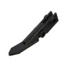Redlica 60 mm 990266 Evers 8719831461127