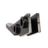 Redlica 60 mm 990266 Evers 8719831461127