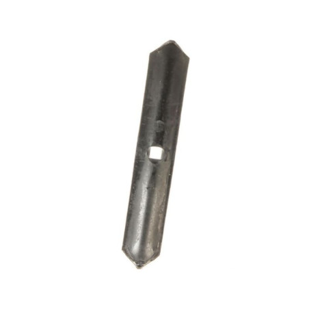 Redlica kultywatora 35x210 Maschio Gaspardo F20120013R