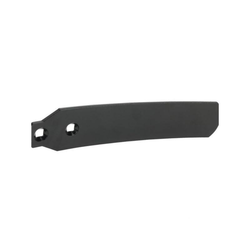 Redlica Terrano FX 00311353 Horsch 5140-00311353