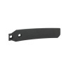 Redlica Terrano FX 00311353 Horsch 5140-00311353