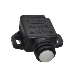Włącznik hamulca MF VA030113