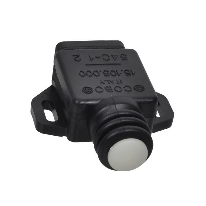 Włącznik hamulca MF VA030113