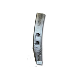 Redlica Vario 60x30 karbid. 919430 Köckerling 919430